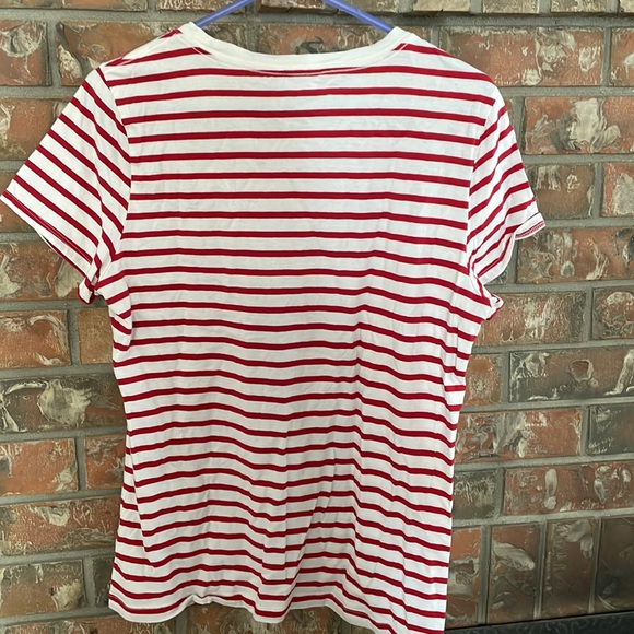 Gap tshirt - Picture 2 of 3